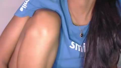 magic door open online show from March 2025 09:45:02 AM