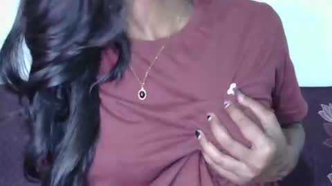 magic door open online show from September 2025 09:42:02 AM