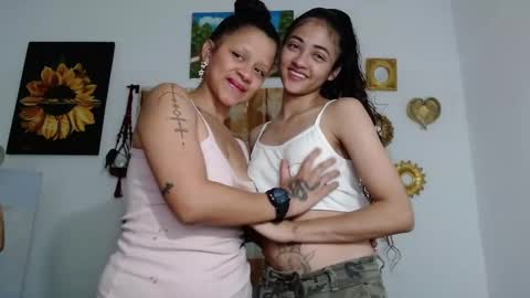 magic  online show from March 2025 07:22:01 PM