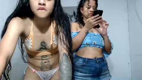 Snapshot of magic_eufory chatting on June 2026 09:25:01 PM magic online show from June 2026 09:25:01 PM