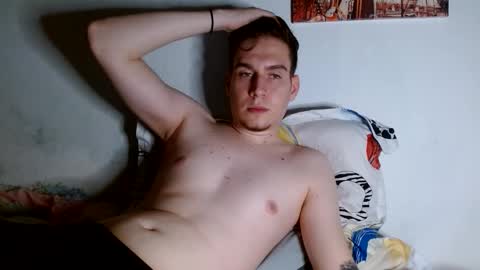 Snapshot of magic_fantasy77 chatting on June 2026 02:16:02 AM magic_fantasy77 online show from June 2026 02:16:02 AM
