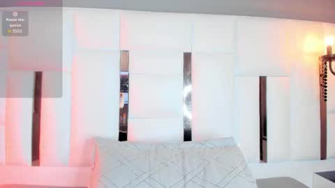 Isa  online show from November 2025 01:22:02 PM