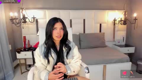 Snapshot of magic_isis_ chatting on January 2026 04:39:02 AM Magic isis online show from January 2026 04:39:02 AM