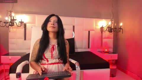 Snapshot of magic_isis_ chatting on February 2026 06:00:02 AM Magic isis online show from February 2026 06:00:02 AM