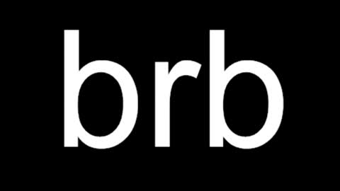 Jade online show from February 2025 06:32:02 AM