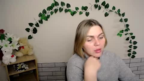 magic_katarina_ online show from December 2024 11:21:02 AM