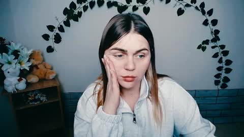 magic_katarina_ online show from February 2025 10:59:02 AM