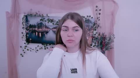 magic_katarina_ online show from December 2025 08:52:01 AM