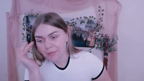 magic_katarina_ online show from December 2025 11:28:02 AM