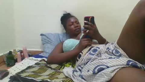 magic_koko3 online show from November 2025 02:07:02 PM