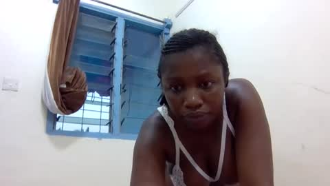 magic_koko3 online show from December 2025 03:21:02 PM