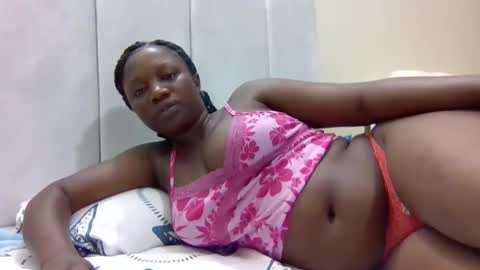 magic_koko3 online show from April 2026 02:38:02 AM