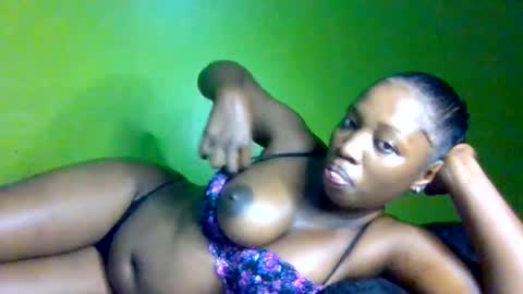 Snapshot of magic_koko3 chatting on June 2026 03:27:02 AM magic_koko3 online show from June 2026 03:27:02 AM