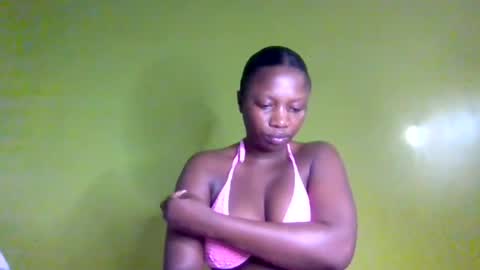 Snapshot of magic_koko3 chatting on June 2026 04:37:02 AM magic_koko3 online show from June 2026 04:37:02 AM