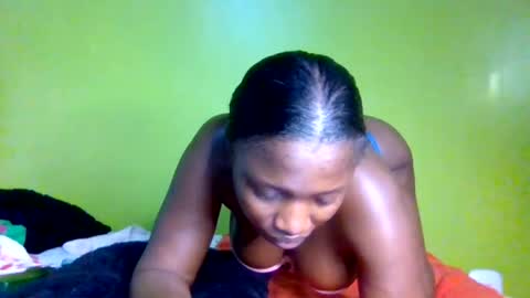 Snapshot of magic_koko3 chatting on June 2026 04:57:01 AM magic_koko3 online show from June 2026 04:57:01 AM