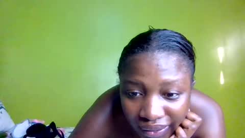 Snapshot of magic_koko3 chatting on June 2026 04:54:02 AM magic_koko3 online show from June 2026 04:54:02 AM