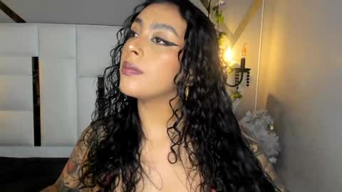 Snapshot of magic_marg chatting on December 2024 08:58:01 PM Marge online show from December 2024 08:58:01 PM