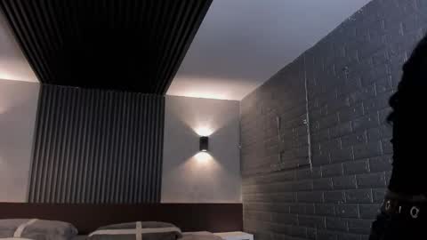 Snapshot of magic_marg chatting on September 2025 08:42:02 PM Marge online show from September 2025 08:42:02 PM