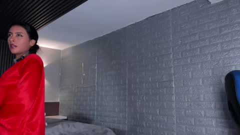 Marge online show from November 2025 09:28:02 AM