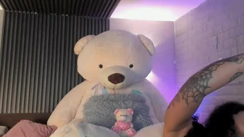 Marge online show from April 2026 10:33:01 PM