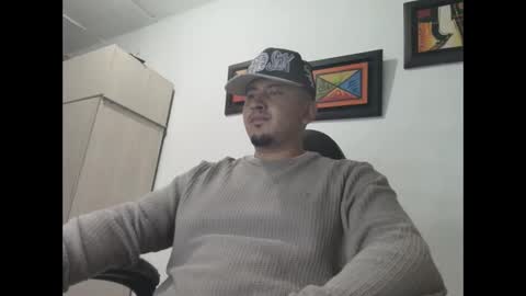 magic_milk23 online show from October 2025 02:59:01 AM