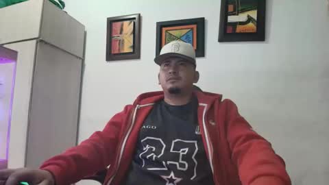 magic_milk23 online show from January 2026 11:56:02 AM