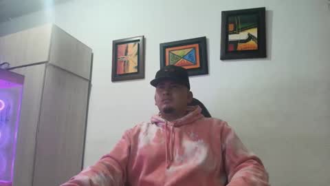 magic_milk23 online show from January 2026 06:05:02 AM