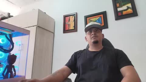 magic_milk23 online show from January 2026 07:08:01 PM