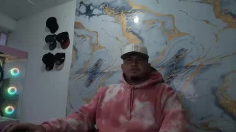 magic_milk23 online show from February 2026 11:14:02 AM