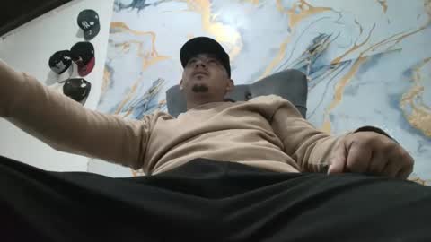 magic_milk23 online show from April 2026 06:36:01 AM