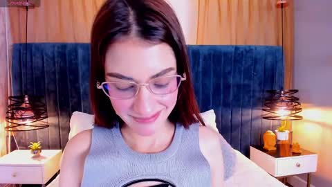 M Rss  online show from February 2025 09:47:02 PM