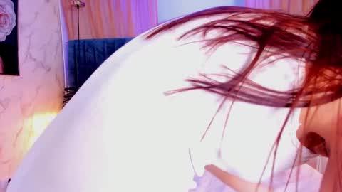 M Rss  online show from March 2025 11:54:01 PM