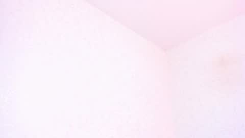 M Rss  online show from September 2025 05:18:02 PM