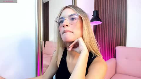 M Rss  online show from February 2026 01:10:02 AM