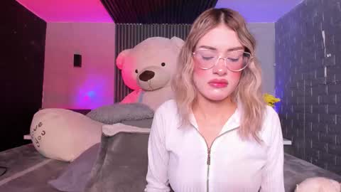 M Rss  online show from March 2026 05:24:01 AM