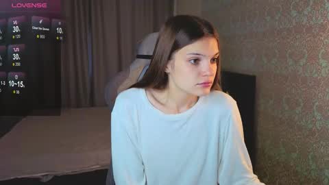 Merry online show from September 2025 01:29:02 AM