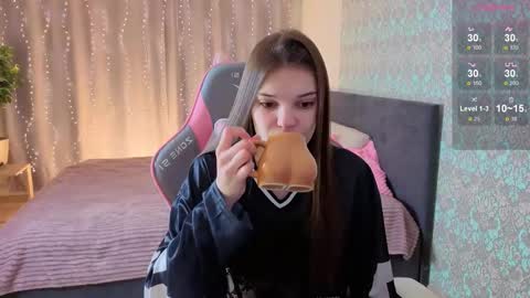 Merry online show from February 2026 01:24:01 AM