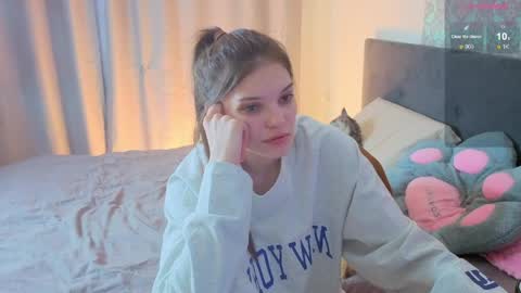 Merry online show from April 2026 01:36:01 AM