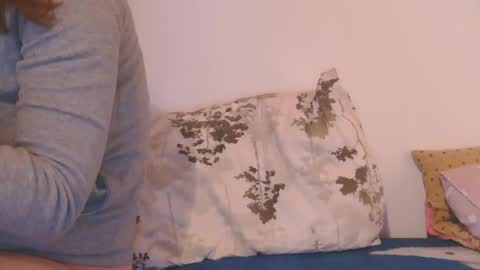 Christine online show from December 2025 06:51:01 AM