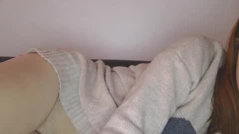 Christine online show from February 2026 08:15:02 AM