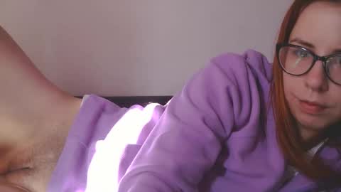 Christine online show from March 2026 07:33:02 AM