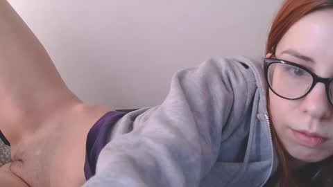 Christine online show from April 2026 06:25:01 AM