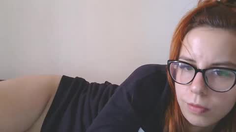 Christine online show from April 2026 11:55:02 AM