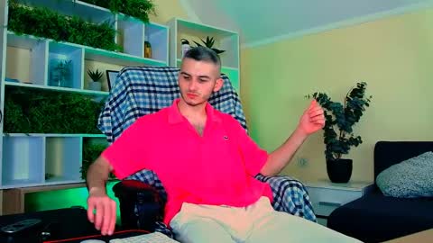 magic_storms online show from March 2026 04:30:02 PM