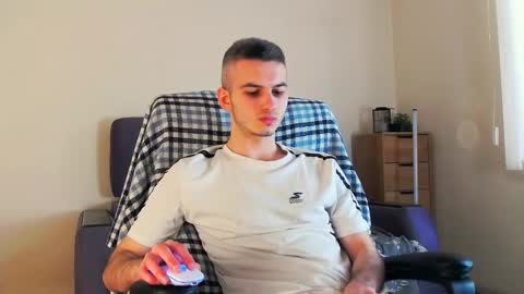 magic_storms online show from April 2026 10:24:01 AM