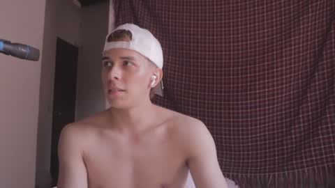 Tony Hoffa online show from December 2024 04:05:01 PM