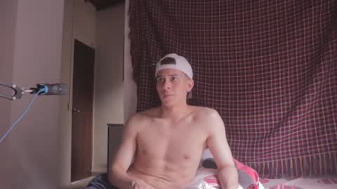 Tony Hoffa online show from December 2024 06:59:01 PM