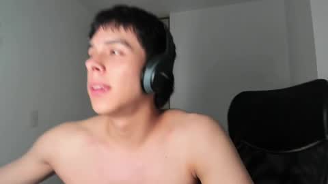 Tony Hoffa online show from March 2025 12:33:02 AM