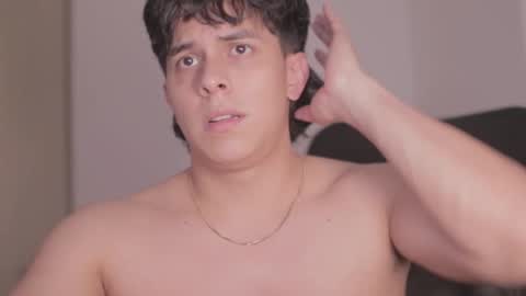 Tony Hoffa online show from October 2025 03:06:01 AM