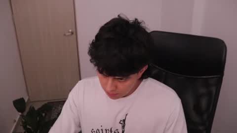 Tony Hoffa online show from March 2026 10:56:02 PM